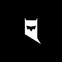 Owls Department-logo