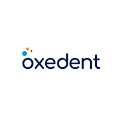 Oxedent-logo