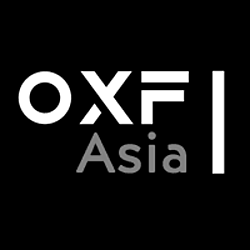 Oxford Asia Group-logo