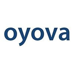 Oyova-logo