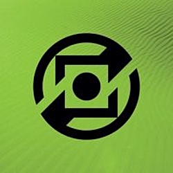 Ozzmata-logo