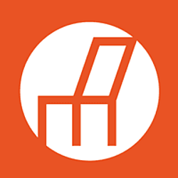 PATIO Interactive Inc-logo