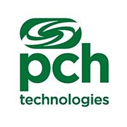 PCH Technologies-logo