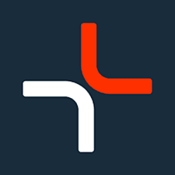PFLB-logo