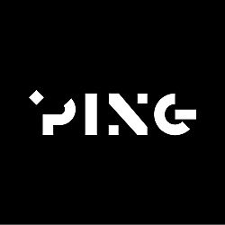 PING Studio-logo