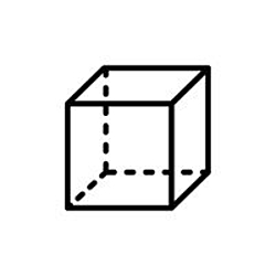 PIXREADY-logo