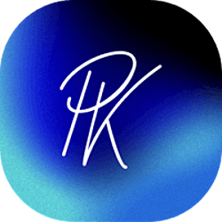 PK Agency-logo