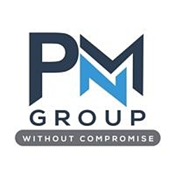 PNM Group-logo