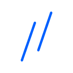 POWER SHIFTER Digital-logo