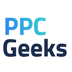 PPC Geeks-logo