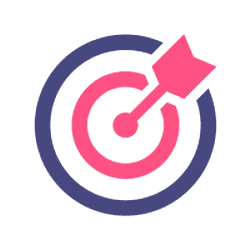 Adleado - SEO / ASO / PPC agency-logo