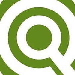 PQA Testing-logo