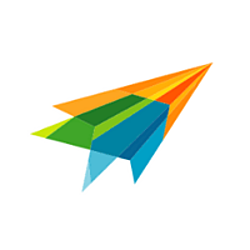 PREMIUMHELP-logo