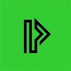 PROGS-logo