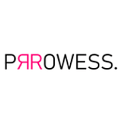 PRROWESS-logo