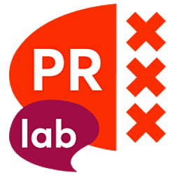 PRLab-logo