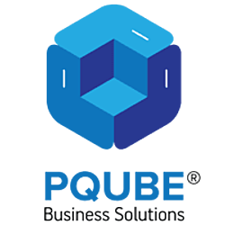 PQube Business Solutions-logo