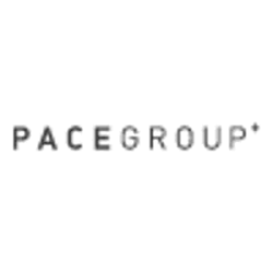 Pace Creative Group-logo