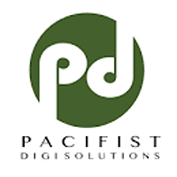 Pacifist Digi Solutions-logo