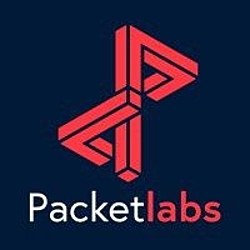 Packetlabs Ltd.-logo