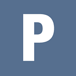Palmer Ad Agency-logo