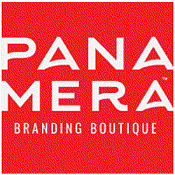 Panamera-logo
