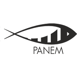 Panem Agency-logo