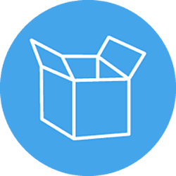 Paper Box SEO-logo