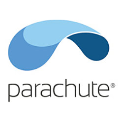 Parachute Technology-logo
