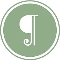 Paragraphs, LLC-logo