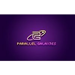 Parallel Galaxies Pvt Ltd-logo