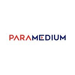Paramedium Group-logo