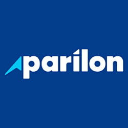 Parilon Digital-logo