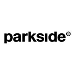 Parkside Interactive-logo
