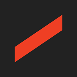 Parliament-logo