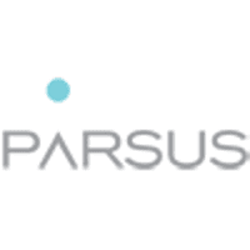 Parsus Solutions, LLC-logo