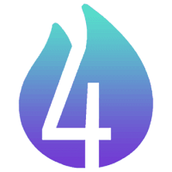 Passion4Tech-logo