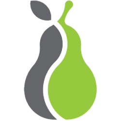 Pear Analytics-logo