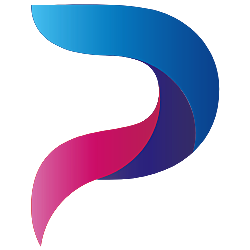 Pearl Data Firm-logo