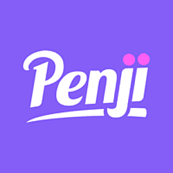 Penji-logo