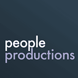 People Productions-logo