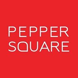 Pepper Square Inc.-logo