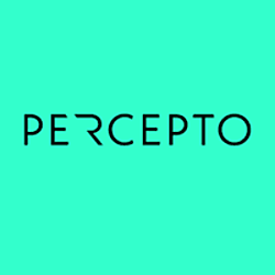 Percepto-logo