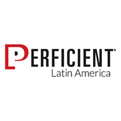 Perficient Latin America-logo