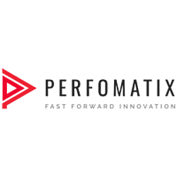 Perfomatix Solutions-logo