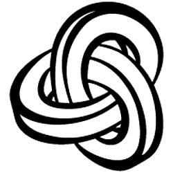 Perpetuum Mobile-logo