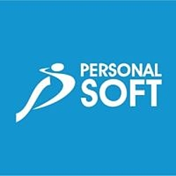 PersonalSoft-logo