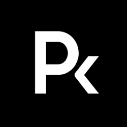 Peschkedesign-logo