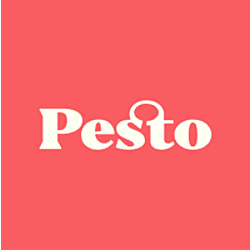 Pesto-logo