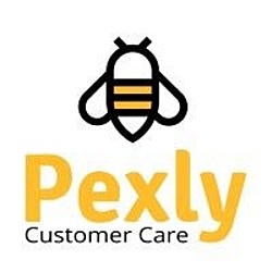 Pexly-logo